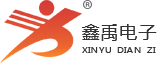 小骚屄免费视频福州led路灯
